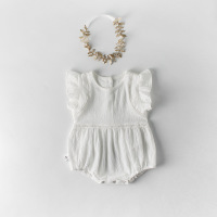uploads/erp/collection/images/Baby Clothing/Engepapa/XU0398258/img_b/img_b_XU0398258_3_VlCbNSgymLQaVtjVY1zC15haMpf6Uyta